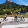 Radtour Bad Mitterndorf - Gmunden